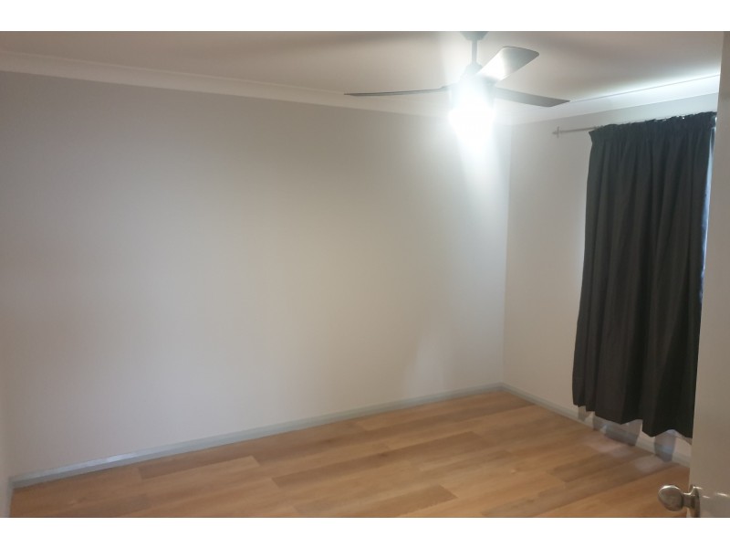 1/12 Sinclair Street, Gosford NSW 2250