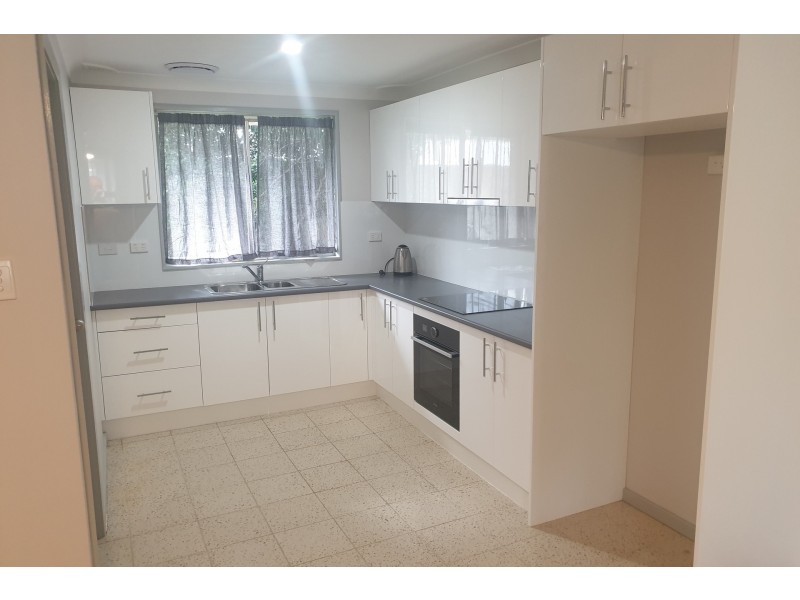 1/12 Sinclair Street, Gosford NSW 2250