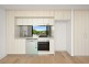504/148A Albany Street, Point Frederick NSW 2250