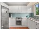 67 Maliwa Road, Narara NSW 2250