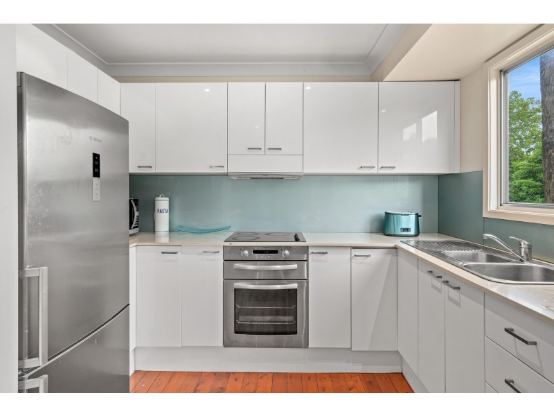67 Maliwa Road, Narara NSW 2250