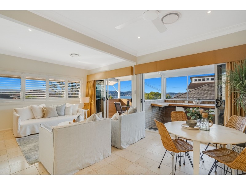 22 Frederick Street, Point Frederick NSW 2250