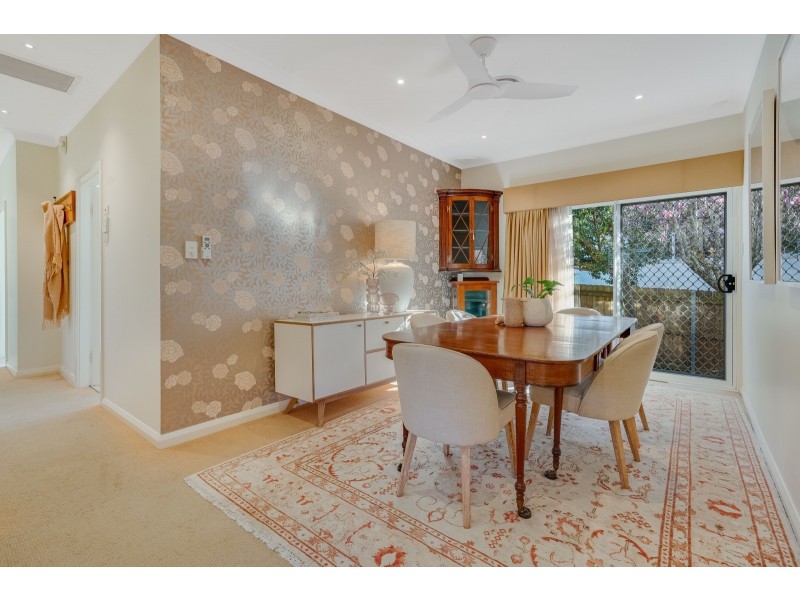 22 Frederick Street, Point Frederick NSW 2250