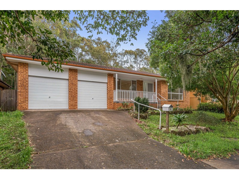 86 Watanobbi Road, Watanobbi NSW 2259