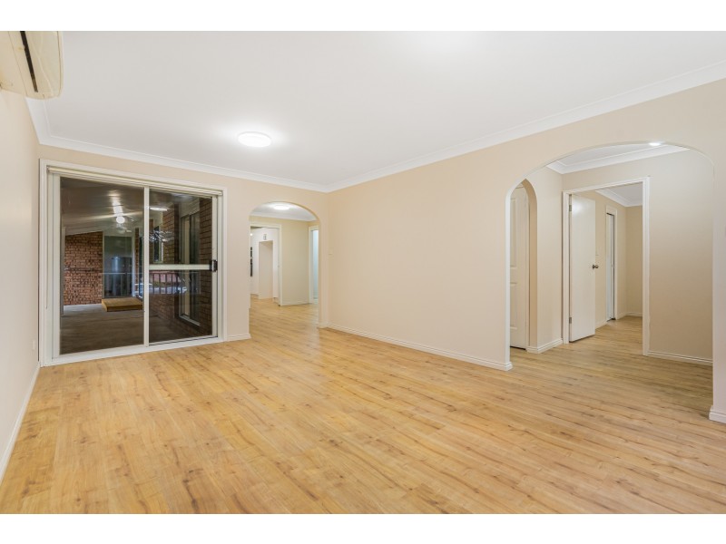 86 Watanobbi Road, Watanobbi NSW 2259