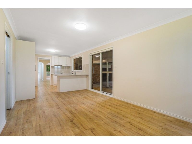 86 Watanobbi Road, Watanobbi NSW 2259