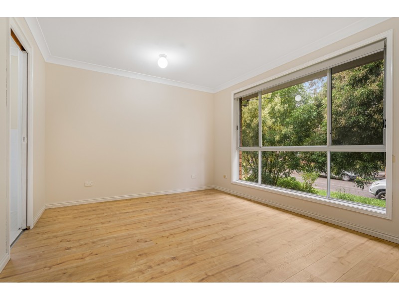 86 Watanobbi Road, Watanobbi NSW 2259