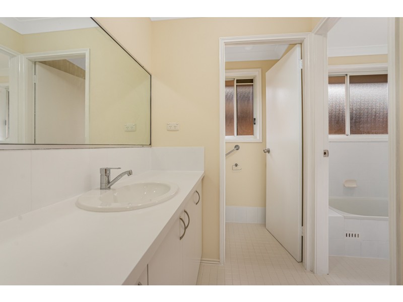 86 Watanobbi Road, Watanobbi NSW 2259