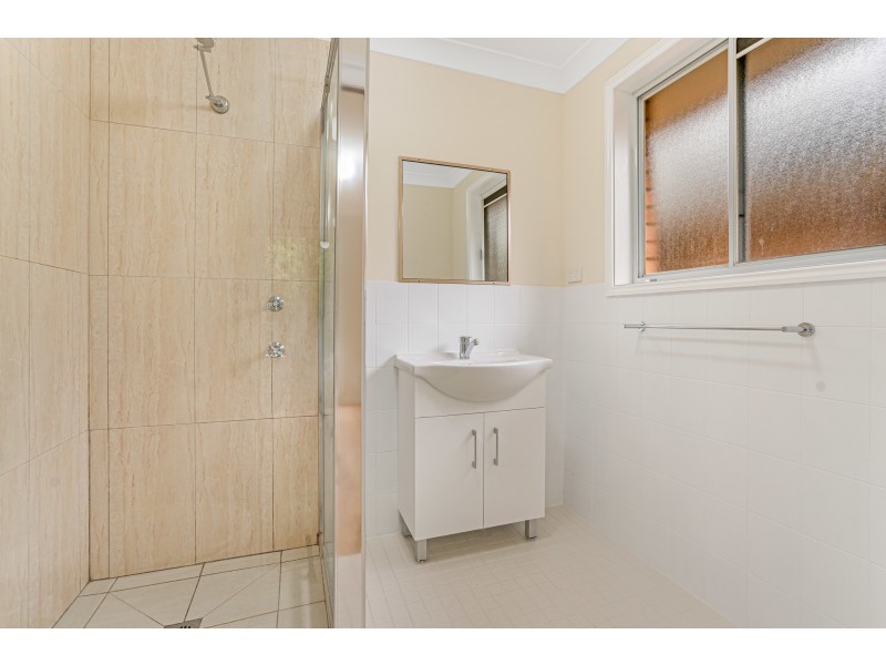 86 Watanobbi Road, Watanobbi NSW 2259