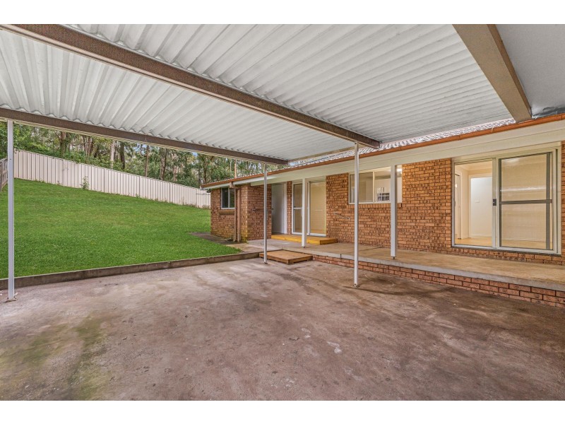 86 Watanobbi Road, Watanobbi NSW 2259