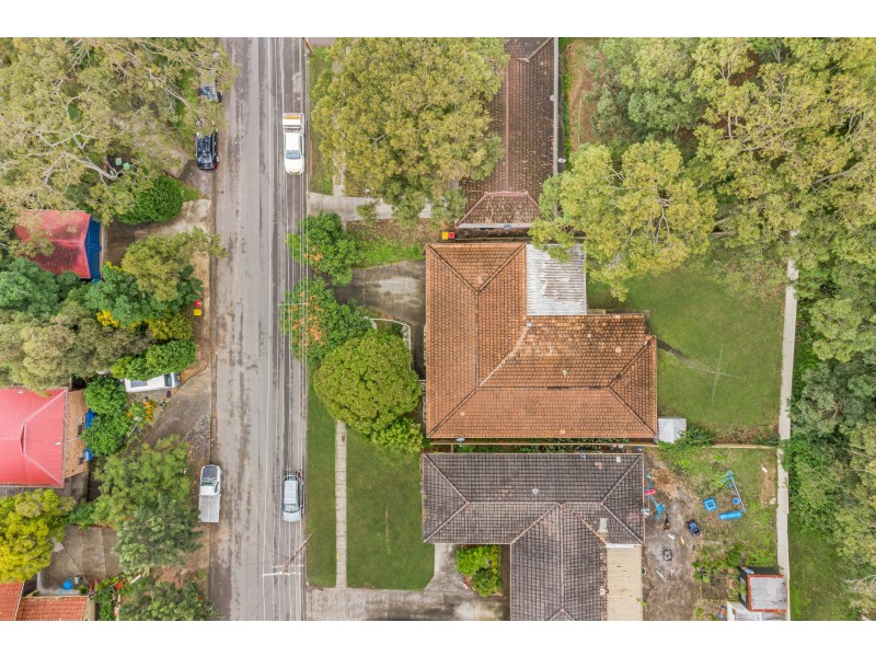 86 Watanobbi Road, Watanobbi NSW 2259