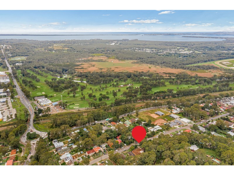 86 Watanobbi Road, Watanobbi NSW 2259