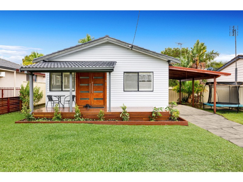 7 Lucas Crescent, Berkeley Vale NSW 2261