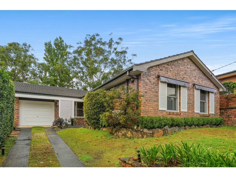 58 Malison Street, Wyoming NSW 2250