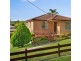 15 Cary Crescent, Springfield NSW 2250