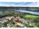 24 Grace Avenue, Point Clare NSW 2250