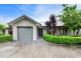 28/5 Prings Road, Niagara Park NSW 2250