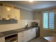 21 Lynnette Crescent, East Gosford NSW 2250