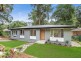 27 Blackbutt Street, Wyoming NSW 2250