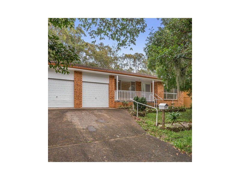 86 Watanobbi Road, Watanobbi NSW 2259