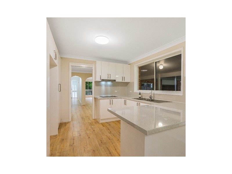 86 Watanobbi Road, Watanobbi NSW 2259