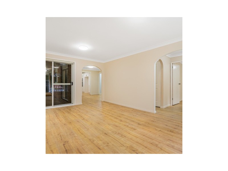 86 Watanobbi Road, Watanobbi NSW 2259