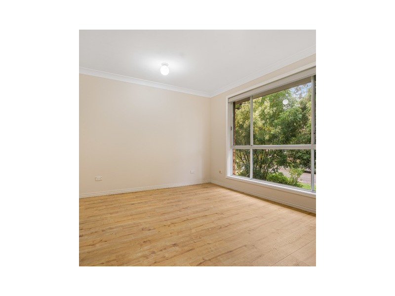 86 Watanobbi Road, Watanobbi NSW 2259