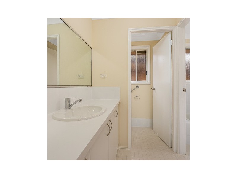 86 Watanobbi Road, Watanobbi NSW 2259