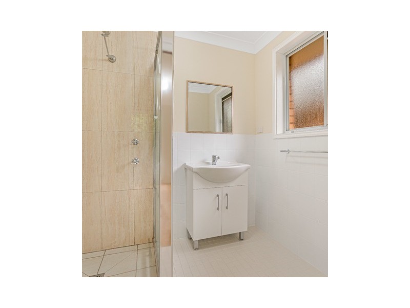 86 Watanobbi Road, Watanobbi NSW 2259