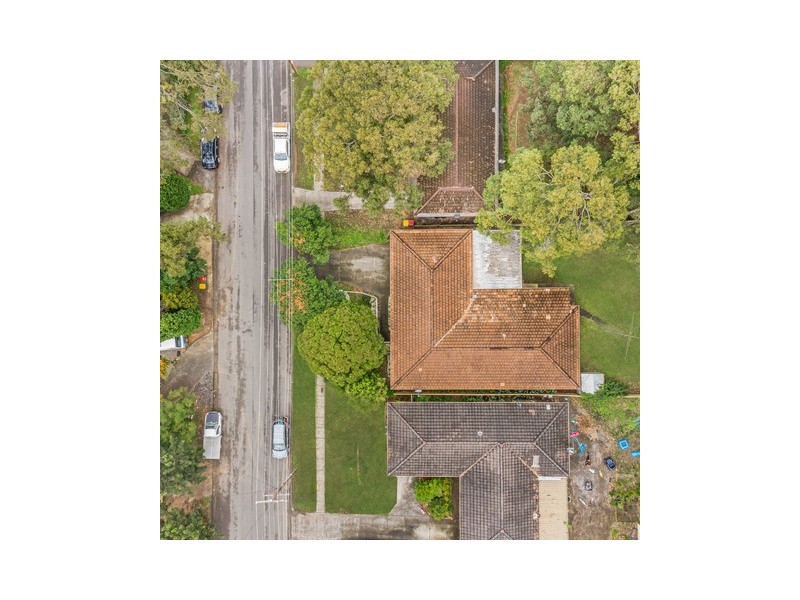 86 Watanobbi Road, Watanobbi NSW 2259