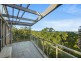 472/80 John Whiteway Drive, Gosford NSW 2250