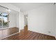 472/80 John Whiteway Drive, Gosford NSW 2250