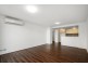 472/80 John Whiteway Drive, Gosford NSW 2250