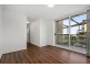 472/80 John Whiteway Drive, Gosford NSW 2250