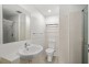 472/80 John Whiteway Drive, Gosford NSW 2250