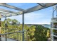 472/80 John Whiteway Drive, Gosford NSW 2250