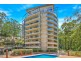 472/80 John Whiteway Drive, Gosford NSW 2250