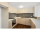 472/80 John Whiteway Drive, Gosford NSW 2250