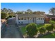 13 Sylvia Avenue, Gorokan NSW 2263