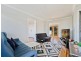 13 Sylvia Avenue, Gorokan NSW 2263