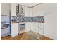 13 Sylvia Avenue, Gorokan NSW 2263