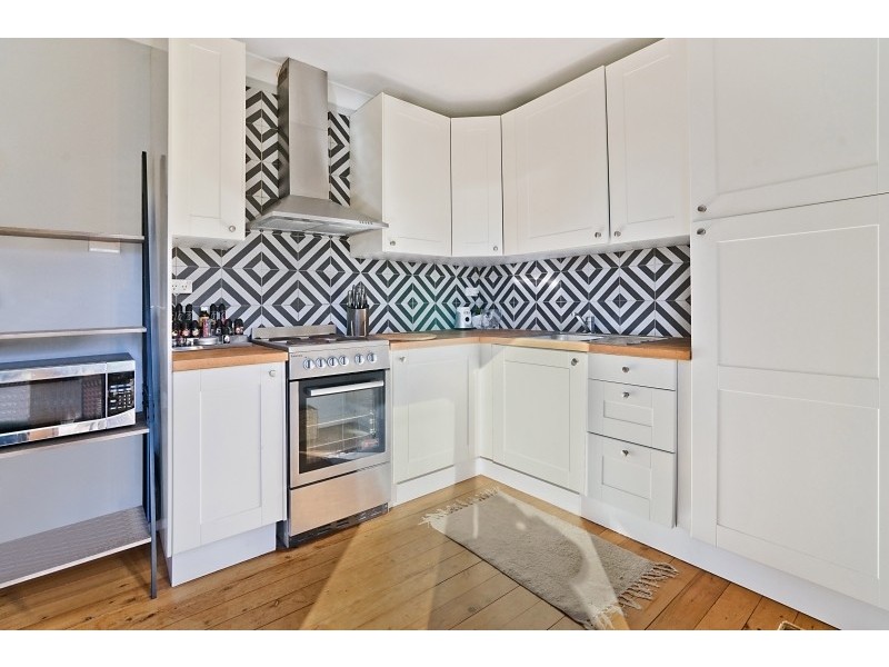 13 Sylvia Avenue, Gorokan NSW 2263