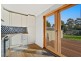 13 Sylvia Avenue, Gorokan NSW 2263