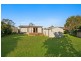 13 Sylvia Avenue, Gorokan NSW 2263