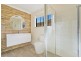 13 Sylvia Avenue, Gorokan NSW 2263