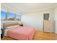 13 Sylvia Avenue, Gorokan NSW 2263
