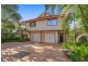 3/191 Albany Street, Point Frederick NSW 2250
