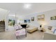 3/191 Albany Street, Point Frederick NSW 2250