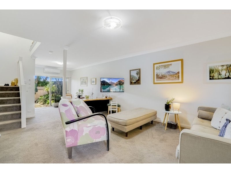 3/191 Albany Street, Point Frederick NSW 2250
