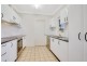 3/191 Albany Street, Point Frederick NSW 2250